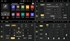 Штатная магнитола Subaru Forester IV, Impreza WRX IV, XV I 2016-2017 LeTrun 2167 на Android 7.1.1 - фото 78639