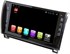 Штатная магнитола Toyota Tundra II, Sequoia II 2008-2017 LeTrun 2143 на Android 7.1.1 Allwinner T3 - фото 78654