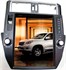 Штатная магнитола Toyota LC Prado 150 2009-2013 LeTrun 2199 на Android 7.1.1 - фото 78689
