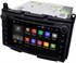 Штатная магнитола Toyota Venza 2009-2016 LeTrun 2145 на Android 7.1.1 - фото 78693