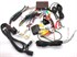 Штатная магнитола Toyota Venza 2009-2016 LeTrun 2145 на Android 7.1.1 - фото 78695