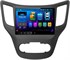 Штатная магнитола Changan CS35 LeTrun 2219 Android 6.0.1 Intel SoFIA - фото 78739