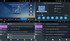 Штатная магнитола Changan CS35 LeTrun 2219 Android 6.0.1 Intel SoFIA - фото 78743