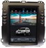 Штатная магнитола Ksize DVA-CF3115KE для Toyota LC Prado 120 2002-2009 Android 4.4.2 - фото 78893