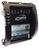 Штатная магнитола Ksize DVA-CF3115KE для Toyota LC Prado 120 2002-2009 Android 4.4.2 - фото 78894