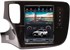 Штатная магнитола Ksize DVA-CF3108KE для Mitsubishi Outlander III 2013-2020 Android 4.4.2 - фото 78962