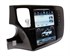 Штатная магнитола Ksize DVA-CF3108KE для Mitsubishi Outlander III 2013-2020 Android 4.4.2 - фото 78963