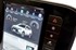 Штатная магнитола Ksize DVA-CF3108KE для Mitsubishi Outlander III 2013-2020 Android 4.4.2 - фото 78964