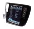 Штатная магнитола Ksize DVA-CF3108KE для Mitsubishi Outlander III 2013-2020 Android 4.4.2 - фото 78965
