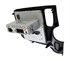 Штатная магнитола Ksize DVA-CF3108KE для Mitsubishi Outlander III 2013-2020 Android 4.4.2 - фото 78966