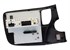 Штатная магнитола Ksize DVA-CF3108KE для Mitsubishi Outlander III 2013-2020 Android 4.4.2 - фото 78967