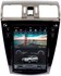 Штатная магнитола Ksize DVA-CF3133NE для Subaru Forester IV, Impreza IV, XV I 2011-2016 Android 7 - фото 78970