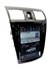 Штатная магнитола Ksize DVA-CF3133NE для Subaru Forester IV, Impreza IV, XV I 2011-2016 Android 7 - фото 78971