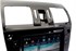 Штатная магнитола Ksize DVA-CF3133NE для Subaru Forester IV, Impreza IV, XV I 2011-2016 Android 7 - фото 78972