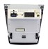 Штатная магнитола Ksize DVA-CF3133NE для Subaru Forester IV, Impreza IV, XV I 2011-2016 Android 7 - фото 78975