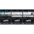 Штатная магнитола Ksize DVA-CF3133NE для Subaru Forester IV, Impreza IV, XV I 2011-2016 Android 7 - фото 78976