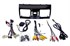 Штатная магнитола Ksize DVA-CF3133NE для Subaru Forester IV, Impreza IV, XV I 2011-2016 Android 7 - фото 78977