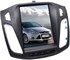 Штатная магнитола Ford Focus III 2011-2016 LeTrun 2273 Android 7.1.1 Tesla Style - фото 79018