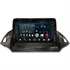 IQ NAVI T58-1404 для Ford Kuga II 2013-2017 на Android 8.1.0 Octa-Core (8 ядер) - фото 79244
