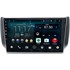 IQ NAVI T58-2104 Nissan Sentra VII (B17), Tiida II 2015-2018 на Android 8.1.0 Octa-Core (8 ядер) - фото 79281