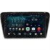 Штатная магнитола IQ NAVI T58-2503 Skoda Octavia III (A7) 2013-2017 на Android 7.1.2 Octa-Core (8 ядер) - фото 79293