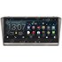 IQ NAVI T58-2920SC Toyota Avensis II 2003-2008 на Android 7.1.2 Octa-Core (8 ядер) - фото 79301