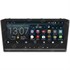 IQ NAVI T58-2920BC Toyota Avensis II 2003-2008 на Android 7.1.2 Octa-Core (8 ядер) - фото 79302
