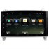 IQ NAVI T58-1001C Volkswagen Crafter 2006-2016 на Android 7.1.2 Octa-Core (8 ядер) - фото 79326