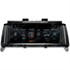 Штатная магнитола IQ NAVI T54-1122C BMW X3 II (F25) 2010-2017 на Android 6.0.1 Quad-Core (4 ядра) - фото 79334