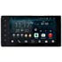 Штатная магнитола IQ NAVI T54-2901C Toyota на Android 6.0.1 Quad-Core (4 ядра) - фото 79348