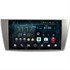 Штатная магнитола IQ NAVI T54-2902C Toyota Camry V40 2006-2011 на Android 6.0.1 Quad-Core (4 ядра) - фото 79349