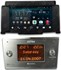 Штатная магнитола IQ NAVI T54-2201CS Opel Astra H 2004-2015 на Android 6.0.1 Quad-Core (4 ядра) - фото 79368
