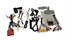 Штатная магнитола Mazda CX-5 2012 + Wide Media WM-KR9015MB-2/16 - фото 79873