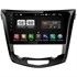 Магнитола FarCar s170 для Nissan Qashqai II, X-Trail III (T32) 2014-2017 на Android 6.0.1 (L665) - фото 79928
