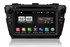 Магнитола FarCar s170 для KIA Sorento на Android (L224) - фото 80072