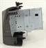 CarMedia KR-9014-T8 Kia Sportage III 2010-2016 на Android 9.0 - фото 80074