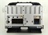 CarMedia KR-9014-T8 Kia Sportage III 2010-2016 на Android 9.0 - фото 80075
