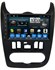 CarMedia KR-9052-T8 Renault Logan I 2010-2013, Sandero I 2009-2014 на Android 9.0 - фото 80277