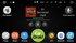 Штатная магнитола Roximo CarDroid RD-1702B Ford Focus 2, Mondeo (Android 8.0) черный - фото 80426