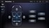 Штатная магнитола Roximo CarDroid RD-1702B Ford Focus 2, Mondeo (Android 8.0) черный - фото 80430