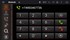 Штатная магнитола Roximo CarDroid RD-1702B Ford Focus 2, Mondeo (Android 8.0) черный - фото 80431