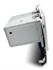 Автомагнитола CarMedia KR-1059-T8 Ford Focus II 2005-2010 (климат) на Android 9.0 - фото 81173