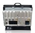 Автомагнитола CarMedia KR-1059-T8 Ford Focus II 2005-2010 (климат) на Android 9.0 - фото 81174