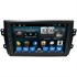 CarMedia KR-9026-T8 Suzuki SX4 I 2006-2014 на Android 9.0 - фото 81315
