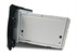 CarMedia KR-9026-T8 Suzuki SX4 I 2006-2014 на Android 9.0 - фото 81316