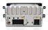 CarMedia KR-9026-T8 Suzuki SX4 I 2006-2014 на Android 9.0 - фото 81317
