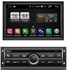 Магнитола FarCar Winca s170 для Mitsubishi Pajero Sport II 2008-2013, L200 IV 2006-2015 на Android 6.0.1 (L094) - фото 81468