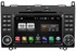 Магнитола FarCar Winca s170 для Volkswagen Crafter 2006-2016 на Android 6.0.1 (L068) - фото 81492