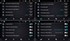 Магнитола FarCar Winca s170 для Ford Kuga, Fiesta, Fusion, C-MAX, Focus, Mondeo III, S-MAX (silver) на Android 6.0.1 (L140) - фото 81510