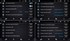 Магнитола FarCar Winca s170 для Ford Kuga, Fiesta, Fusion, C-MAX, Focus, Mondeo III, S-MAX (silver) на Android 6.0.1 (L140) - фото 81511